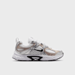 Nike V5 RNR Lace Children weiß 101494 2