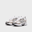 Nike V5 RNR Lace Children weiß 101494 3