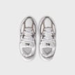 Nike V5 RNR Lace Children weiß 101494 6
