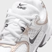 Nike V5 RNR Lace Children weiß 101494 7