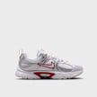 Nike V5 RNR Lace Dzieci srebrny 101495 2