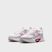 Nike V5 RNR Lace Kinder Silber 101495 3