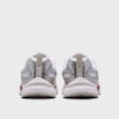 Nike V5 RNR Lace Kinder Silber 101495 4