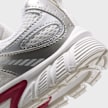 Nike V5 RNR Lace Bambini Argento 101495 8