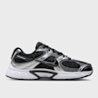 Nike   V5 RNR grijs 101419 2