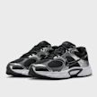 Nike   V5 RNR szary 101419 3