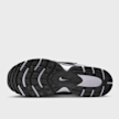 Nike   V5 RNR szary 101419 5