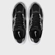 Nike   V5 RNR szary 101419 6
