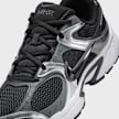 Nike   V5 RNR szary 101419 7