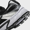 Nike   V5 RNR szary 101419 8