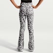 Nike   One Dri-FIT Flared Leggings zwart 101518 2