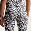 Nike   One Dri-FIT Flared Leggings negro 101518 4