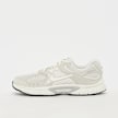 Nike   V5 RNR (GS) beige 101496 1