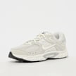 Nike   V5 RNR (GS) beż 101496 2