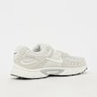 Nike   V5 RNR (GS) beż 101496 3