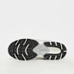 Nike   V5 RNR (GS) bege 101496 4