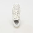 Nike   V5 RNR (GS) beige 101496 5