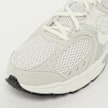 Nike   V5 RNR (GS) bež 101496 6