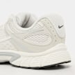 Nike   V5 RNR (GS) beige 101496 7
