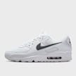 Nike   Air Max 90 biały 101509 1