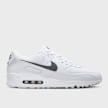 Nike   Air Max 90 biały 101509 2