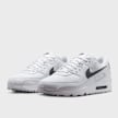 Nike   Air Max 90 biały 101509 3