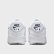Nike   Air Max 90 wit 101509 4