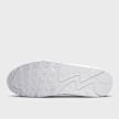 Nike   Air Max 90 biały 101509 5