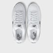 Nike   Air Max 90 wit 101509 6