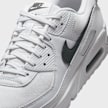 Nike   Air Max 90 biały 101509 7