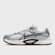 Nike   V5 RNR grijs 101420 1