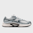 Nike   V5 RNR gris 101420 2
