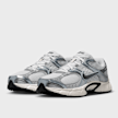 Nike   V5 RNR grau 101420 3