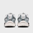 Nike   V5 RNR siva 101420 4