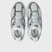 Nike   V5 RNR gris 101420 6