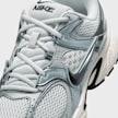 Nike   V5 RNR gris 101420 7