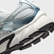 Nike   V5 RNR gris 101420 8