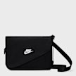 Nike   Heritage Crossbody Bag nero 101448 1