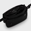 Nike   Heritage Crossbody Bag preto 101448 4