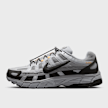 Nike   P-6000 gris 101418 1