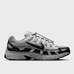 Nike   P-6000 cinzento 101418 2