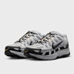 Nike   P-6000 gris 101418 3