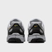 Nike   P-6000 gris 101418 4