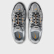 Nike   P-6000 szary 101418 6
