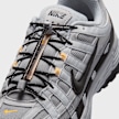 Nike   P-6000 gris 101418 7
