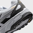 Nike   P-6000 gris 101418 8