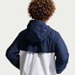 Nike   Sportswear Repel Windrunner Hooded Jacket blauw 101525 3