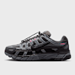 Nike   P-6000 grau 101423 1