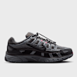 Nike   P-6000 szary 101423 2