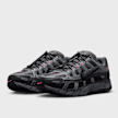 Nike   P-6000 grau 101423 3